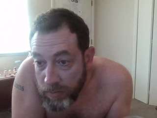 rickydickyskull nude in hot sex Live chat