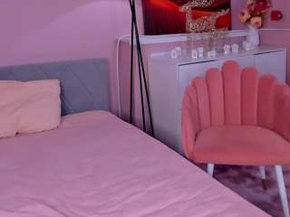 rina-balle nude in hot sex Live chat