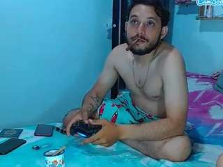 roc-co nude in hot sex Live chat