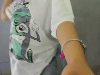 Roxy-Sweett nude in hot sex Live chat
