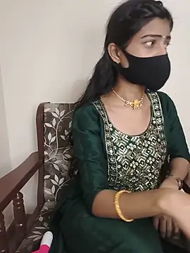 Rubina_69 nude live chat in sexy room