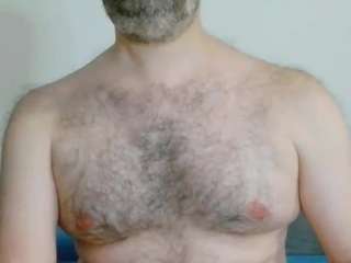 saahonly nude in hot sex Live chat