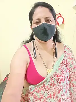 Sadhana_telugu nude live chat in sexy room