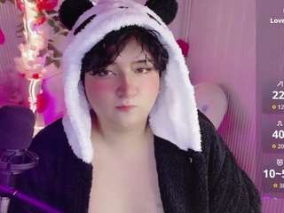 sakura-tay nude in hot sex Live chat