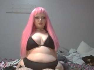 salemhaze6 nude in hot sex Live chat