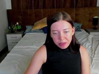Sandra-Rosss nude in hot sex Live chat