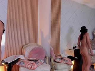 Sara, 💦 nude in hot sex Live chat
