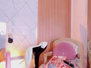 Sara, 💦 nude in hot sex Live chat