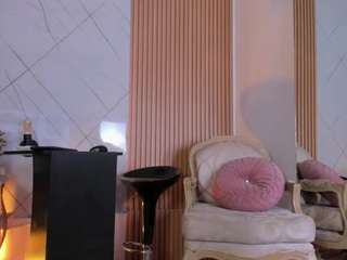 Sara, 💦 nude in hot sex Live chat