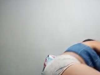 sashagirlFilagree nude in hot sex Live chat