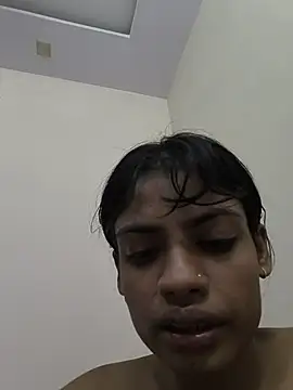 Saxywoman nude live chat in sexy room