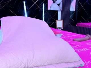 Scarleth , 🌺 nude in hot sex Live chat