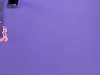 Scarleth , 🌺 nude in hot sex Live chat