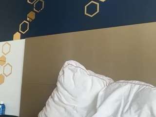 seanmichaels nude in hot sex Live chat