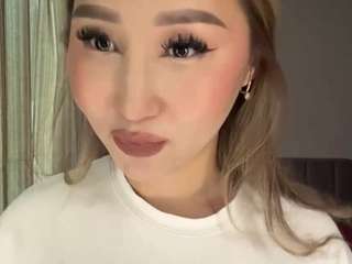 SeleneSmithheart nude in hot sex Live chat