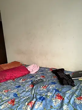 Sexy_Horny_Couple nude live chat in sexy room