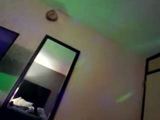 sexylatinqueen69 nude in hot sex Live chat