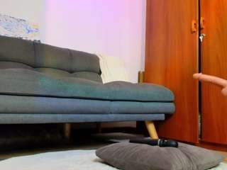 Sharol Leon nude in hot sex Live chat