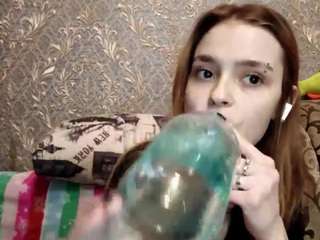 ShondraGerache nude in hot sex Live chat