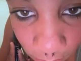 si5nna nude in hot sex Live chat