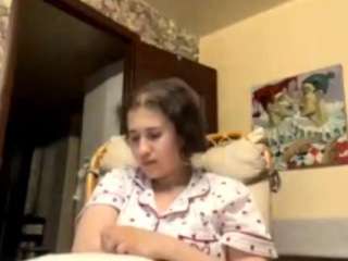 SilviaGeng nude in hot sex Live chat