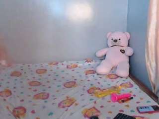 SinfulCocoa nude in hot sex Live chat