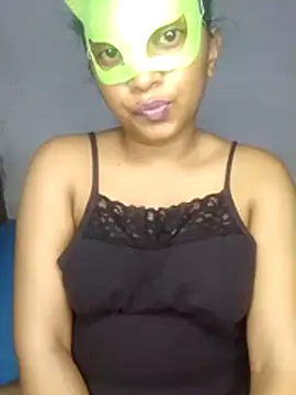 Sldoni nude live chat in sexy room
