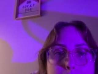 sloppysucker69 nude in hot sex Live chat