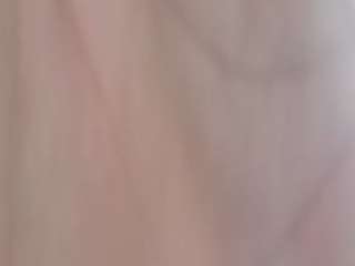 slut4yuo91 nude in hot sex Live chat