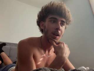 smaiib0y nude in hot sex Live chat
