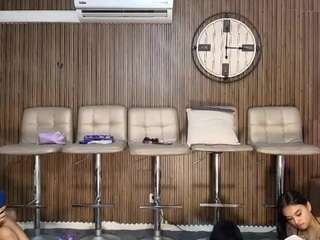 sofia33hot nude in hot sex Live chat