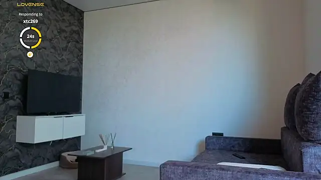 Sofia_Secret nude live chat in sexy room