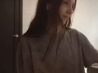 SondraFausnaugh nude in hot sex Live chat