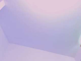 SophiMiiller nude in hot sex Live chat