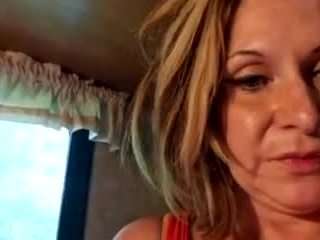 SoullessFairway nude in hot sex Live chat