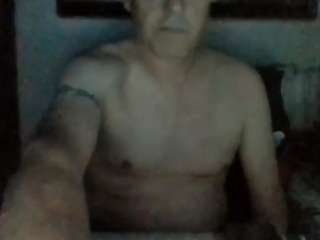 SPEEDTIME nude in hot sex Live chat