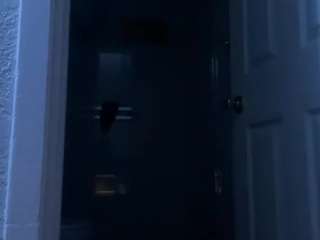 squirtmann619 nude in hot sex Live chat