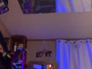 squritmaster nude in hot sex Live chat