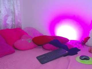 Stannlyy_1 nude in hot sex Live chat