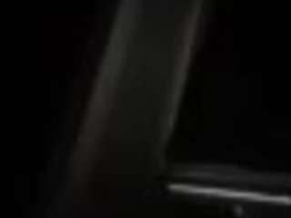 suckerik4 nude in hot sex Live chat
