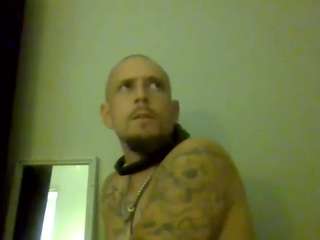 sugurfoot45 nude in hot sex Live chat