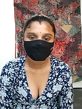 Telugucouple12 nude live chat in sexy room