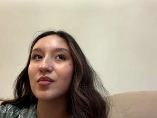 TemikaKealohanui nude in hot sex Live chat