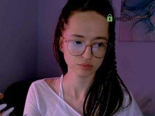 teresa-sky nude in hot sex Live chat