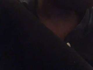 Tericmidnight nude in hot sex Live chat