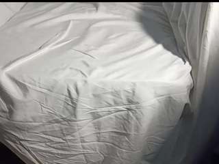 thedudeishere2026120261 nude in hot sex Live chat