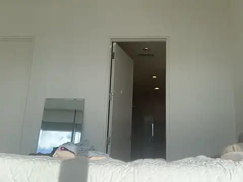 TheFitFreak nude live chat in sexy room