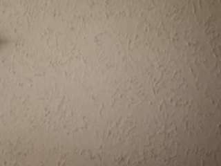 TheMechanic nude in hot sex Live chat