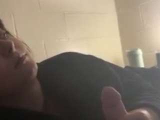 TheWildACE nude in hot sex Live chat