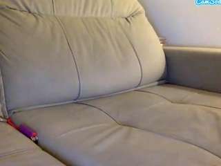 tina3015675 nude in hot sex Live chat